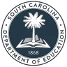 SCCCR