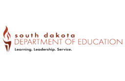 SDSS Logo