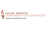 SDSS
