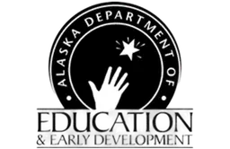 SSA Logo