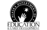 SSA