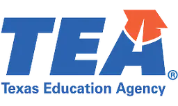 TEKS Logo