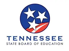 TNAS Logo