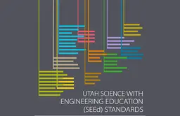 USEED Logo