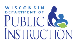 WSS Logo