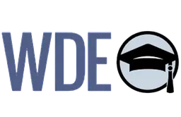 WYCPS Logo