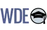 WYCPS