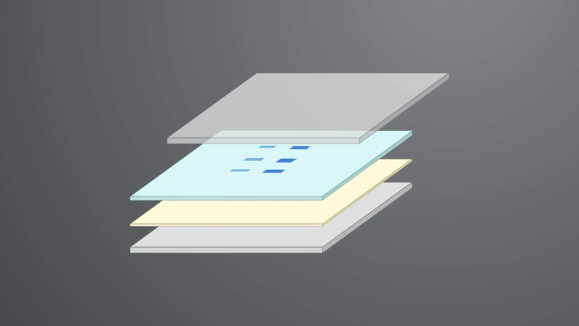 Blot Techniques