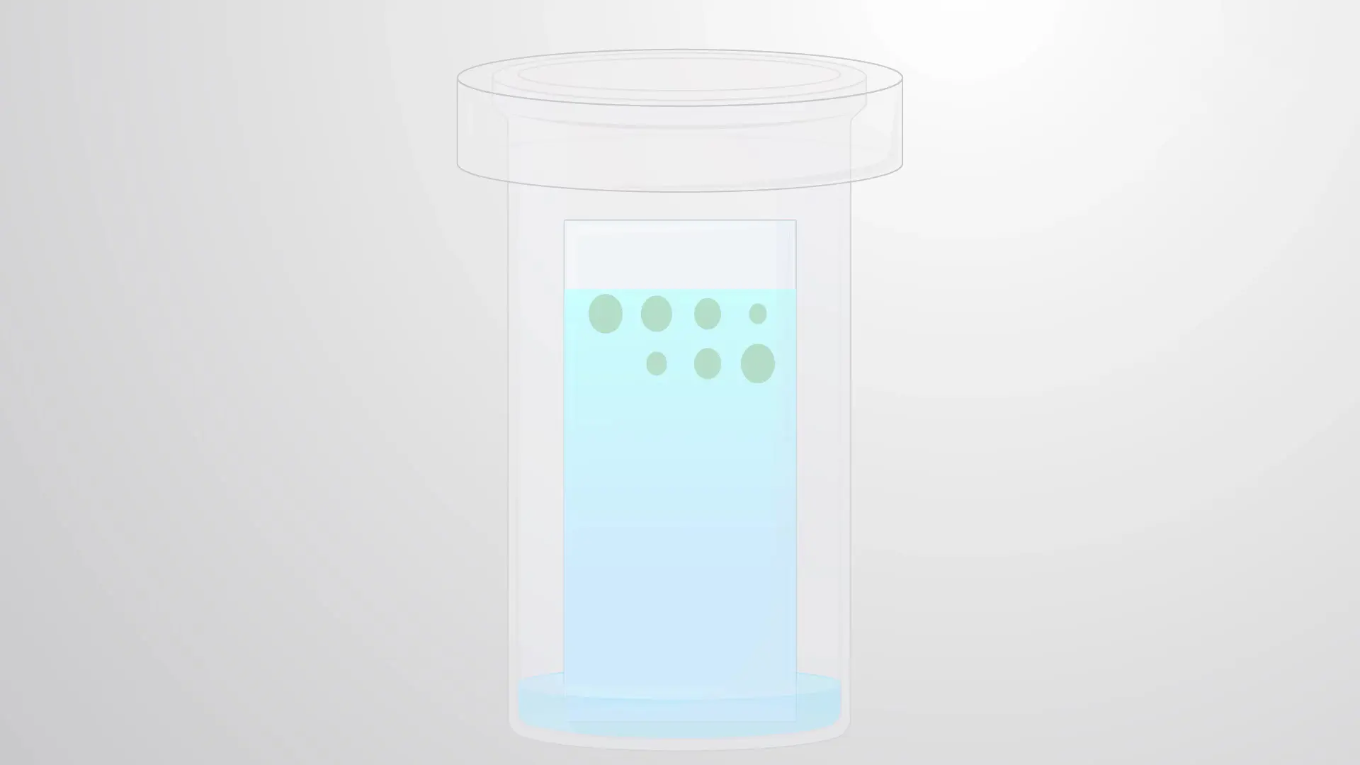 Chromatography Techniques