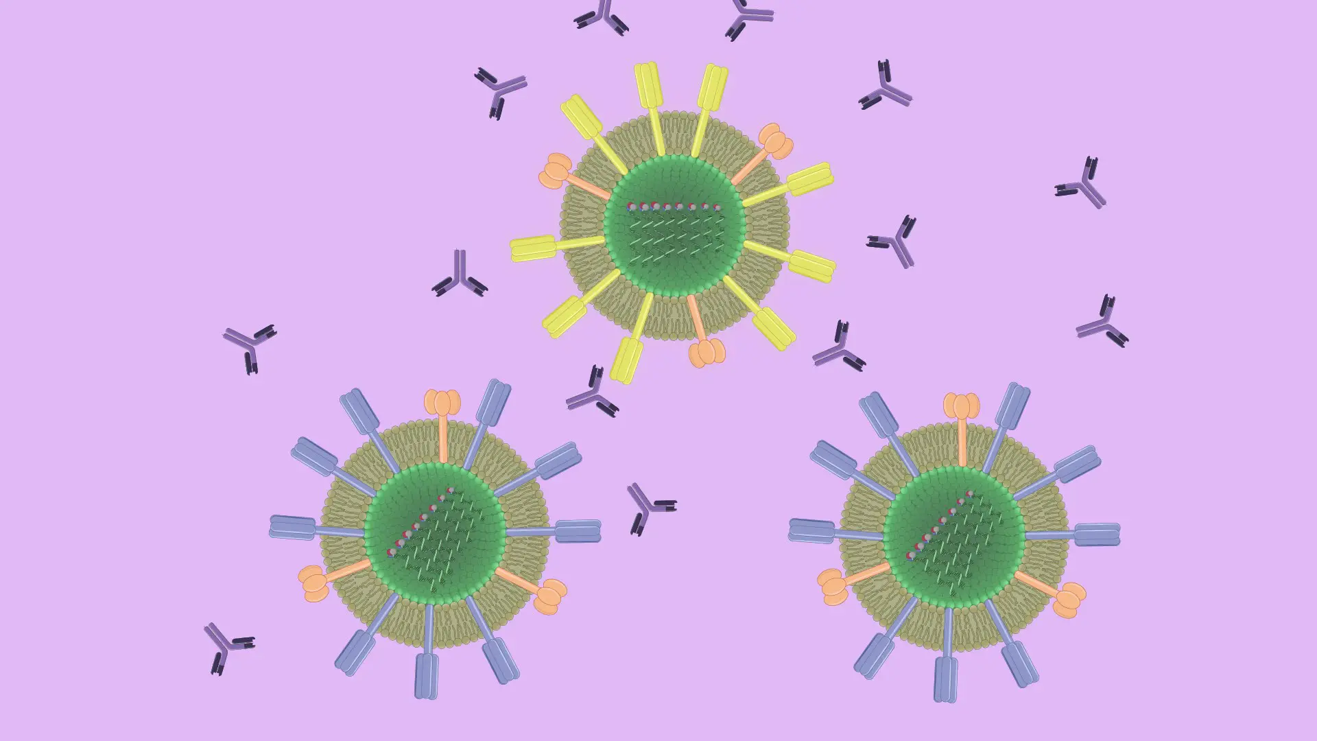 Antibody-Based Technologies