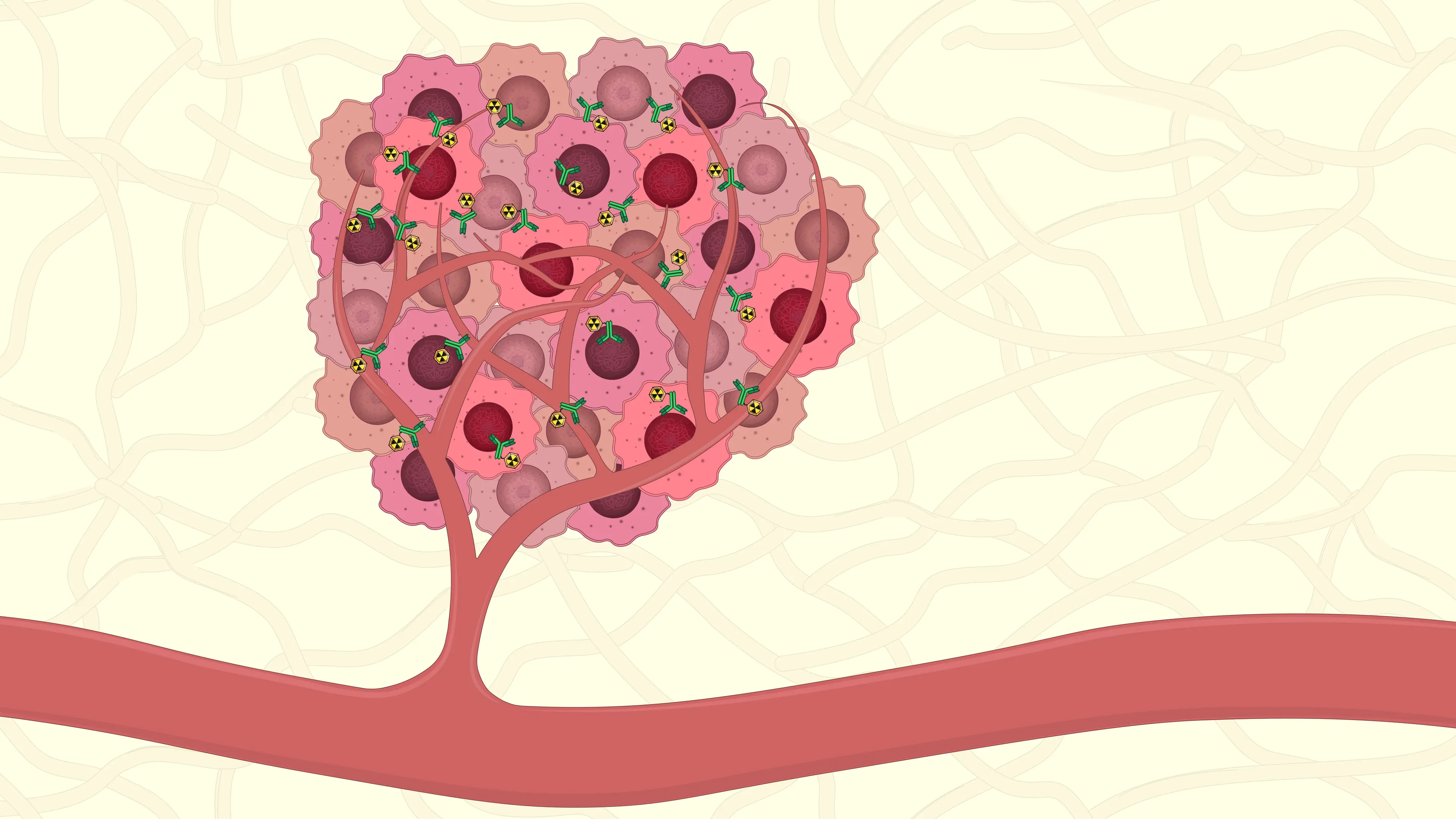 Immunotherapy