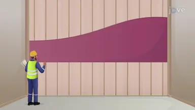 Approximating Area Under a Curve