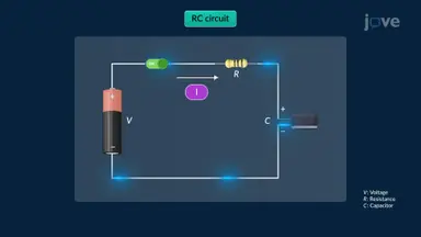 Horizontal Asymptotes in Function Graphs