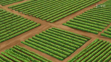 Testing Continuity with Paths in Two Variables