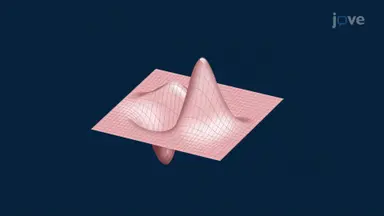 Finding Critical Points in Multivariable Calculus