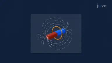 Stokes’ Theorem for Curl and Circulation