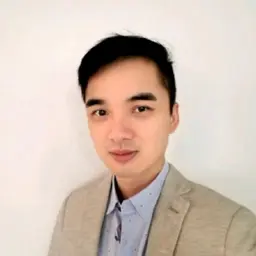 Selwin Wu