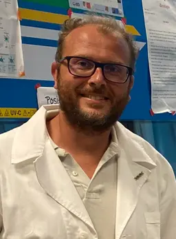 Stefano Biressi