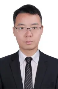 Haozhou Huang photo