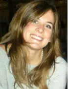 Eleonora Vannini photo