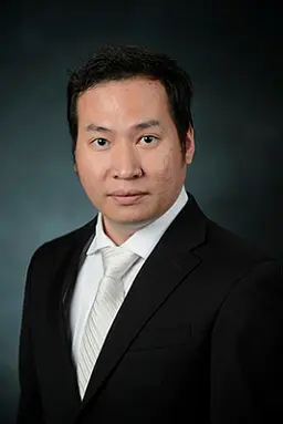 Hoang V. Le
