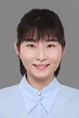 Mengxin Zhao