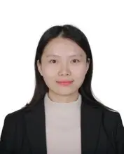 Jing Luo