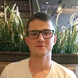 Michal Burmistrz