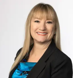 Sherry Dunbar 