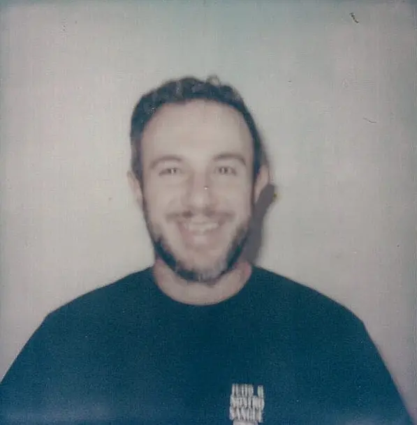 Francesco Lodola photo