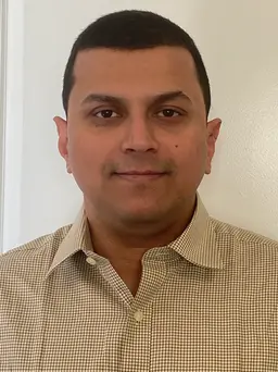 Prithviraj Nandigrami 