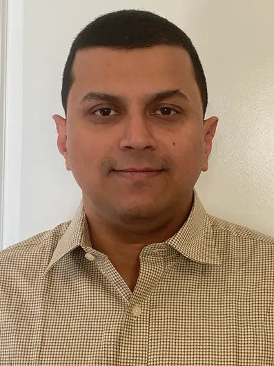 Prithviraj Nandigrami photo