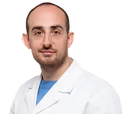Alessandro Coppola