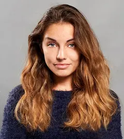 Arianna Bresci