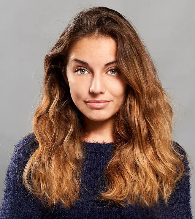 Arianna Bresci photo