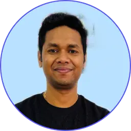 Dr. Sitesh Kumar Singh 