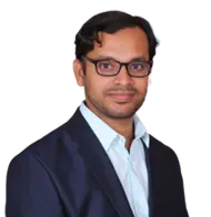 Ankit Agrawal photo