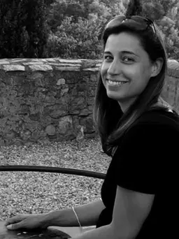 Valentina Castagnola