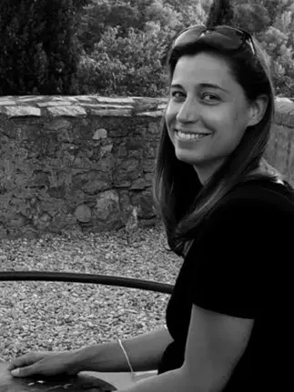 Valentina Castagnola photo