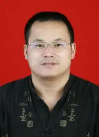 Xiangliang Pan