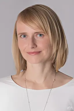 Marta Pabis