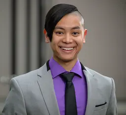 Maik Luu
