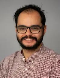 Antenor Rodrigues