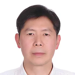 Ming-Der Perng 