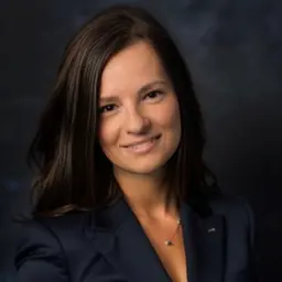 Kate Kucharzyk