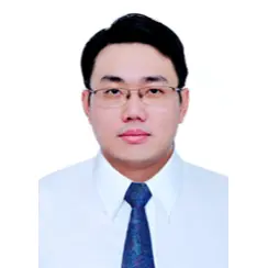 Bui Hoang Phuc