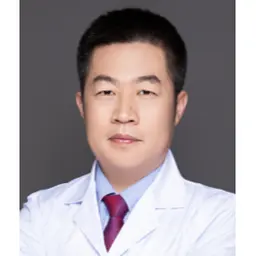 Guigang Li