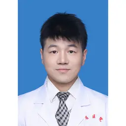 Guanyu Su