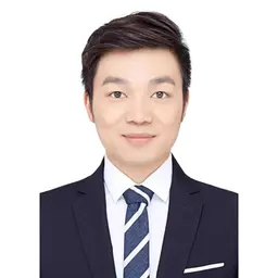 Xueqiang Peng