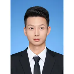 Shaoqin Zheng